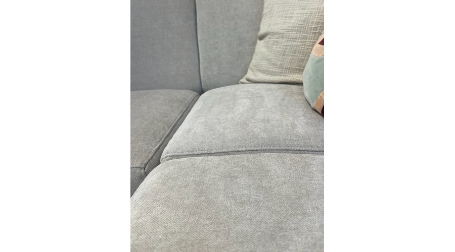 sofa-furi_03