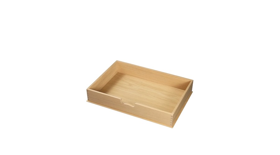 stor_01