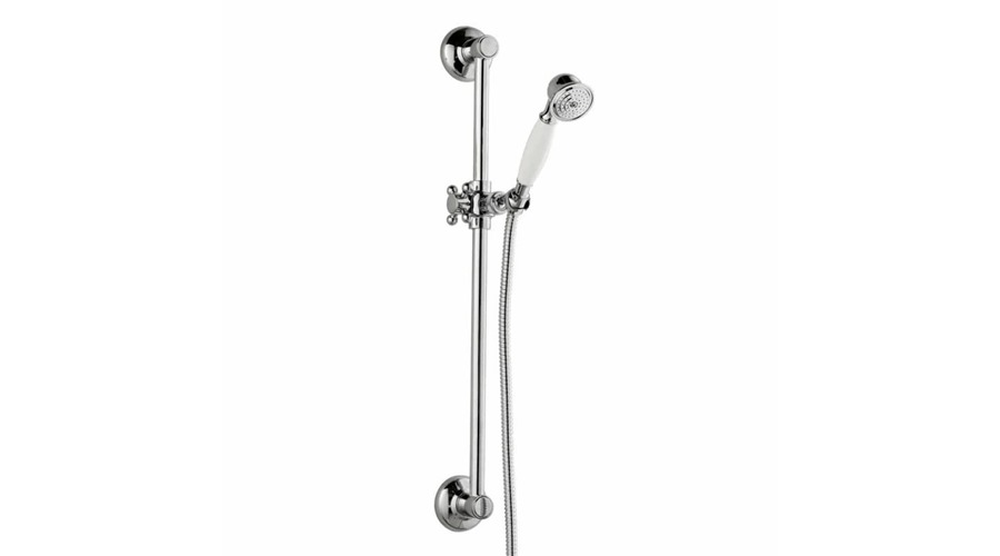 tapwell-duschset-classic-zsal070-krom