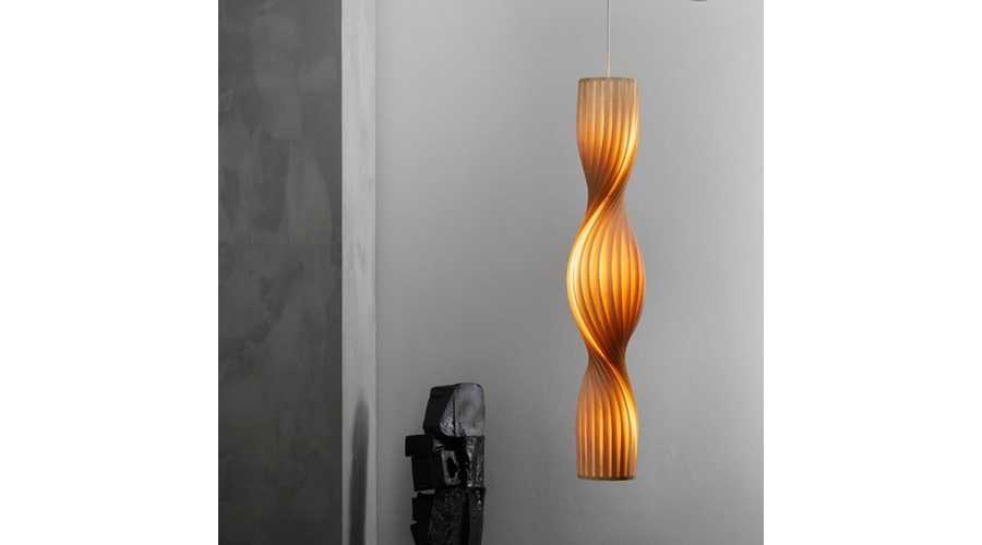 tom_ressou_pendel_02