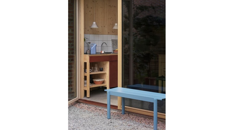 top-pendant-21-grey-tub-jug-linear-steel-bench-110-pale-blue-raise-glasses-muuto-org_3