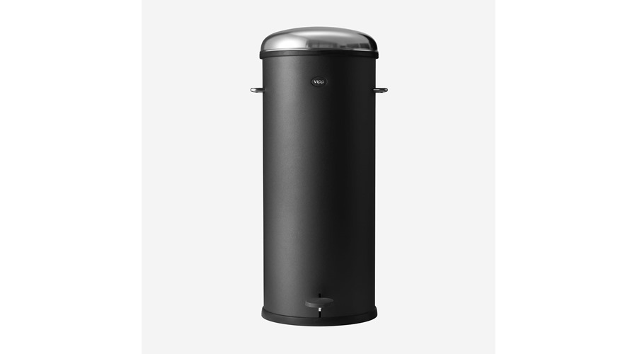vipp-17-pedal-bin-black-1-01