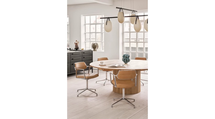 vipp-453-swivel-camel-leather-01