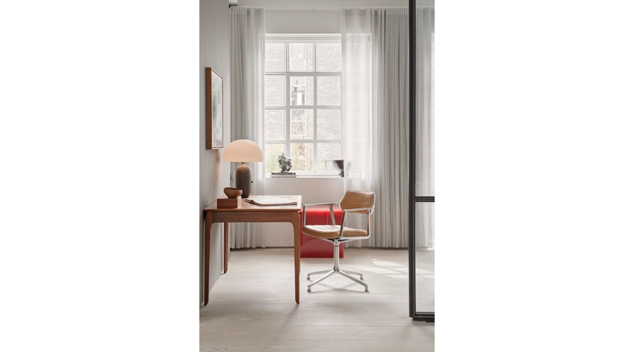 vipp-453-swivel-camel-leather-02