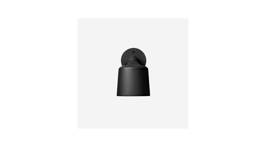 vipp-551-outdoor-wall-spot-black-1