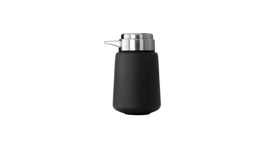 vipp-9-soap-dispenser-sort