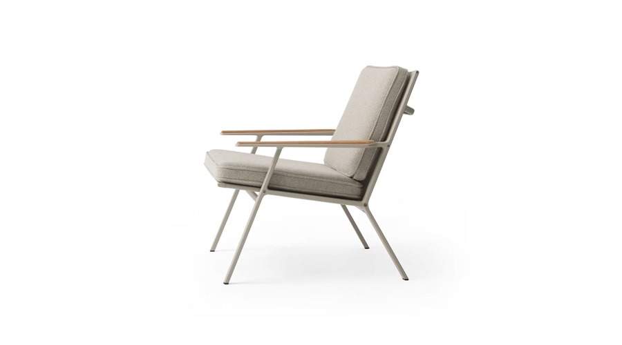vipp_lounge_02