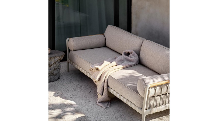 vipp_outdoor_sofa_02