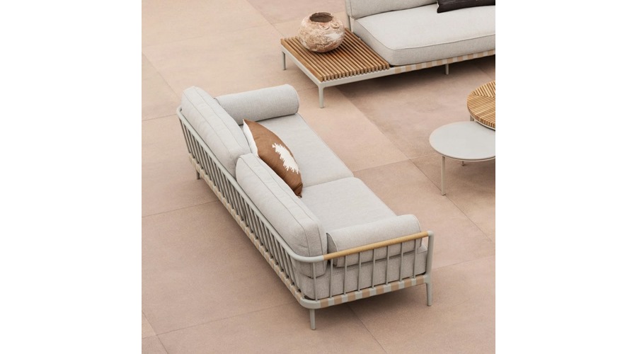 vipp_outdoor_sofa_03