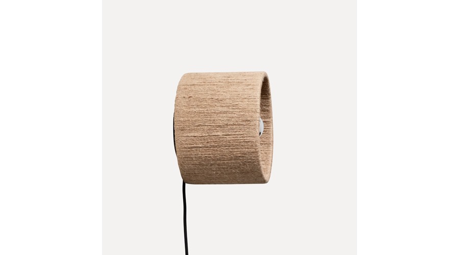 wall-straight_02