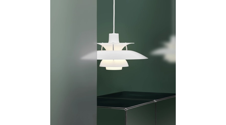 white_02
