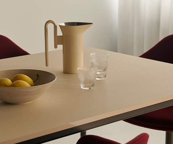 indretning_600x500_2025