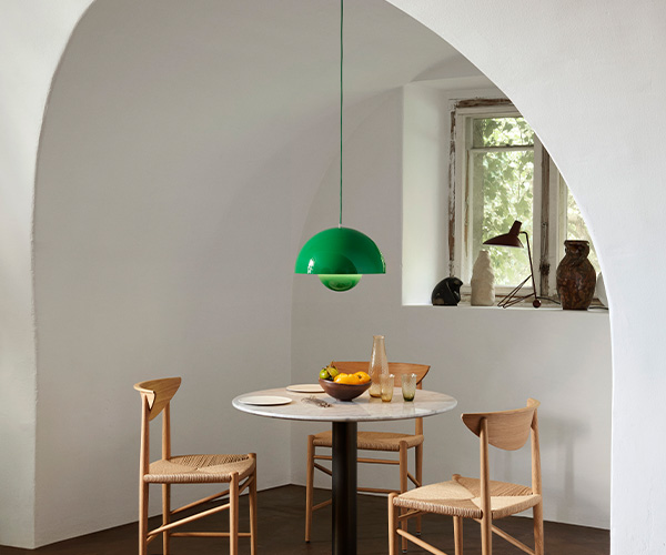 indretning_600x500_2025_2