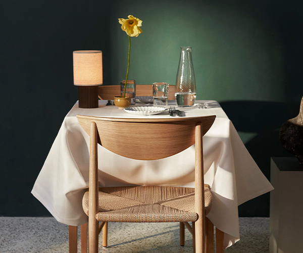 indretning_600x500_2025_3