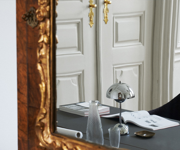 indretning_600x500_2025_4