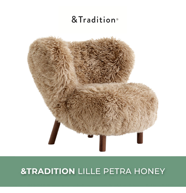 lille_petra_honey_sheep