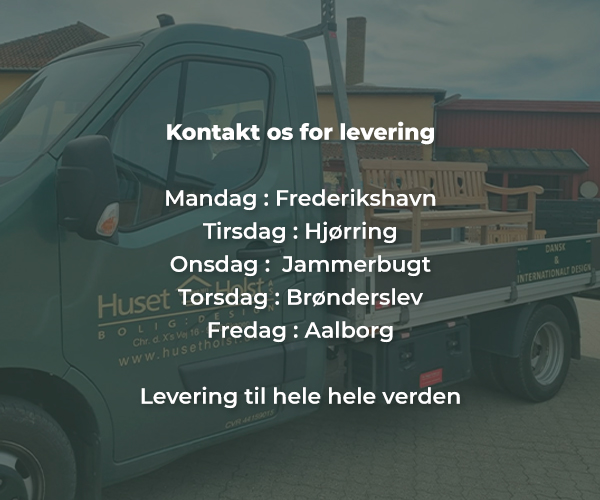 ny_opdateret_levering