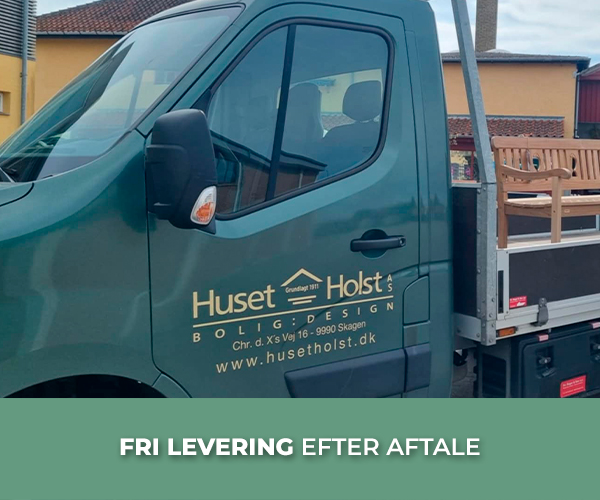 opdateret_boks2026_levering_01