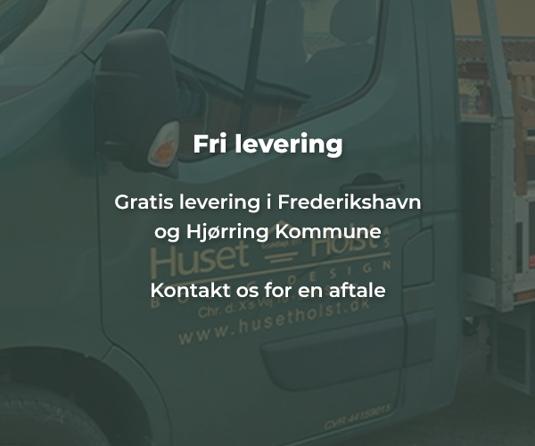 opdateret_boks2026_levering_02