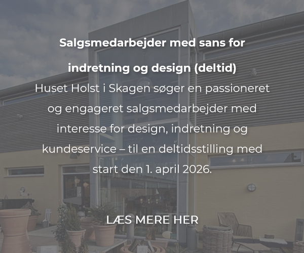 salgsmedarbejder_lille_boks_1