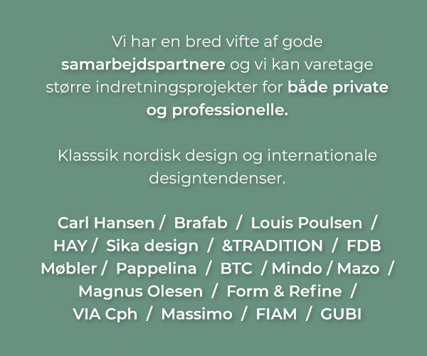 sidste_boks_2026_moebler