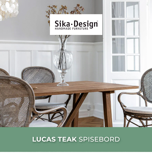 sika_lukas_teak_storBoks