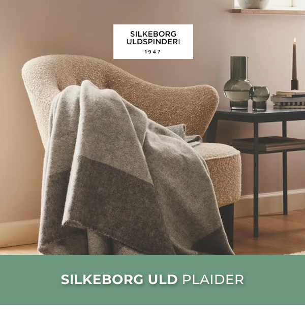 silkeborg_uld_plaider_nyt