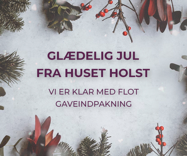 slider_lille_boks_23